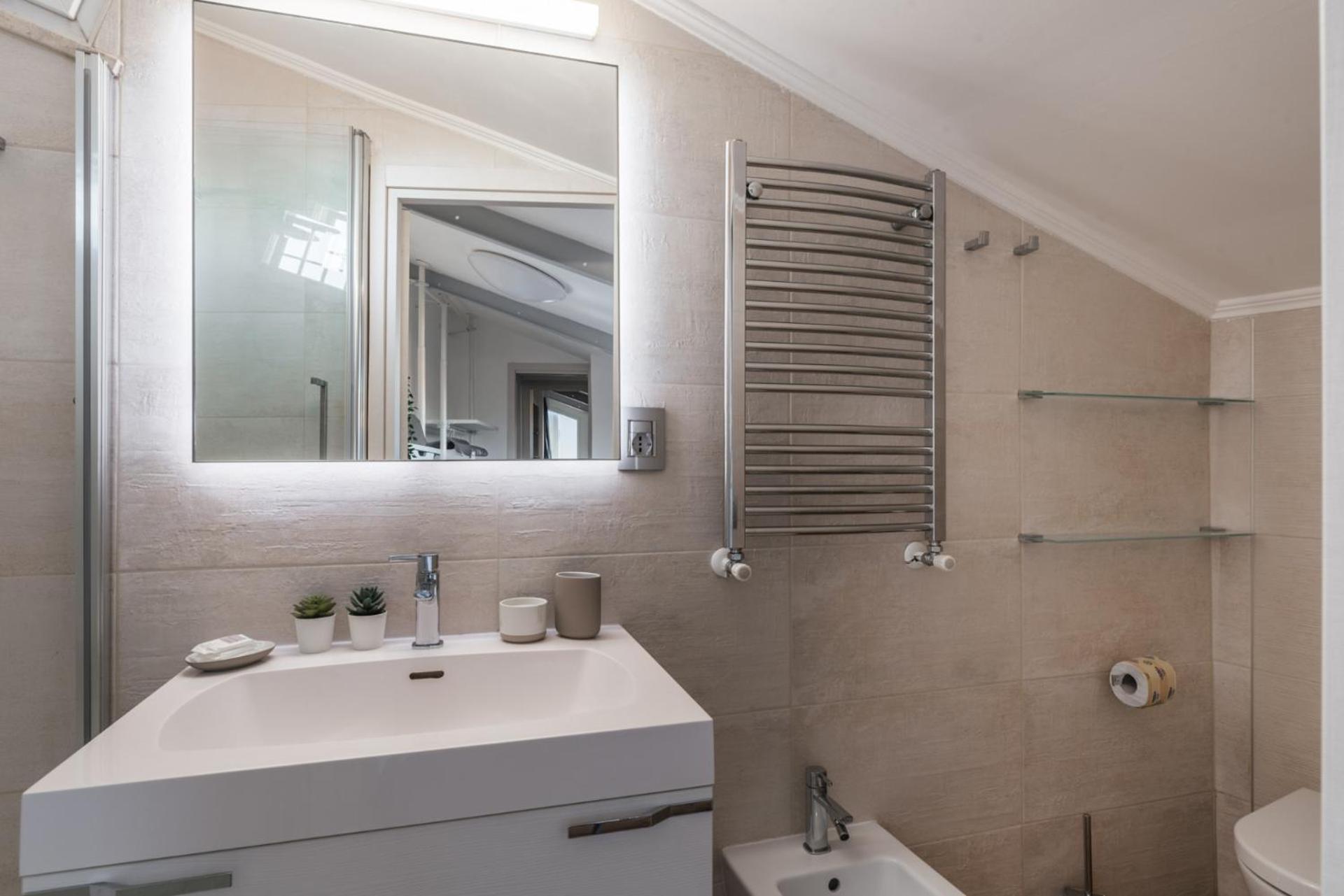 The Best Rent - Apartment Near Castel Sant'Angelo Ρώμη Εξωτερικό φωτογραφία