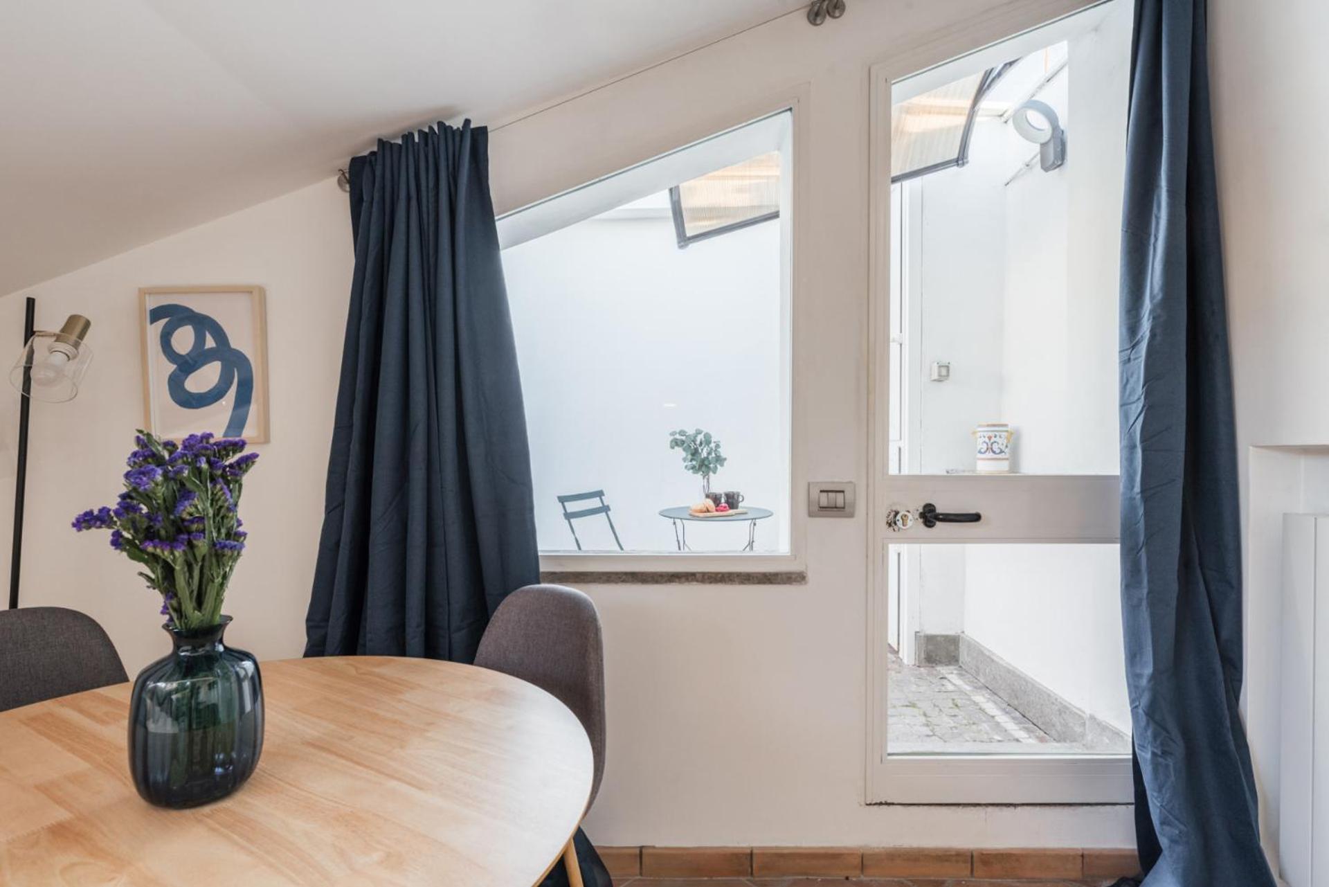 The Best Rent - Apartment Near Castel Sant'Angelo Ρώμη Εξωτερικό φωτογραφία