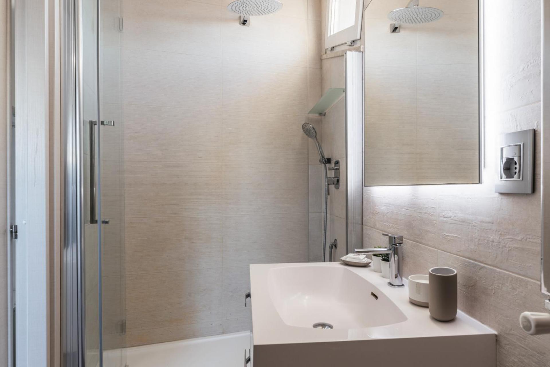 The Best Rent - Apartment Near Castel Sant'Angelo Ρώμη Εξωτερικό φωτογραφία