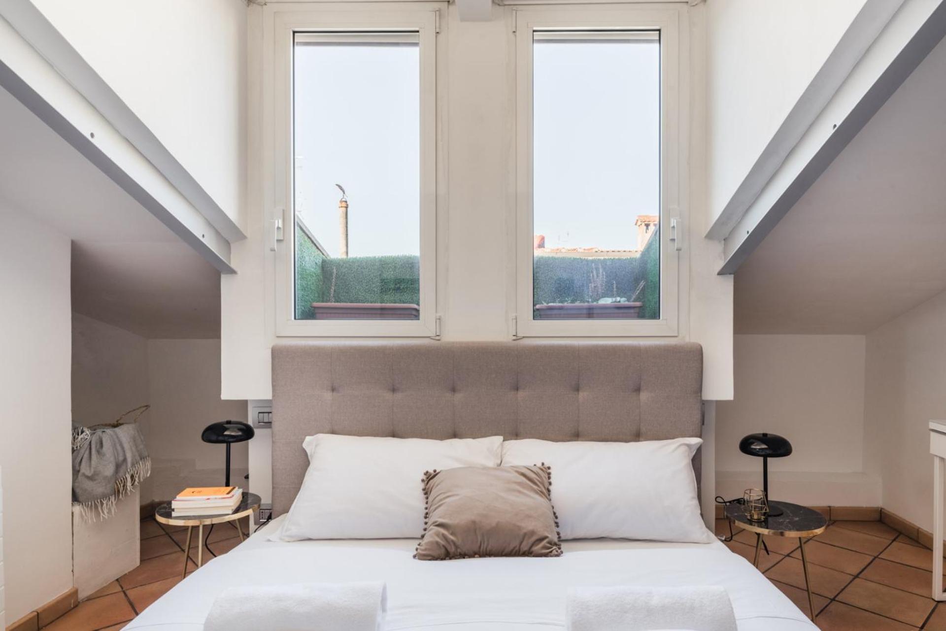 The Best Rent - Apartment Near Castel Sant'Angelo Ρώμη Εξωτερικό φωτογραφία